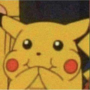 Meet your Posher, Bryant